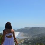 Léa - @lea.de.luca_ - Instagram