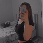leaa🩷 - @lea._de.lucaa_ - Instagram