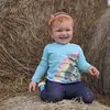 Leah DeLuca - @leahdeluca7 - TikTok