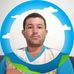Leandro Delima - Facebook