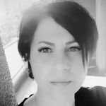 Leonarda De Luca - @leadeluca65 - Instagram