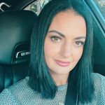 Toni-Lea De Luca - @tonilea.deluca - Instagram