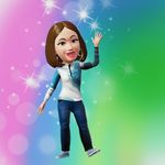 Dempsey Lea McBroom McCain - @dempseyleamccain - Instagram