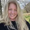 LD - @leadanadempsey1 - TikTok