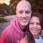 Lea Craft Dempsey - @leeaat - Instagram