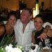 Lea Dempsey - Facebook