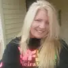 leadanadempsey - @leadanadempsey - TikTok