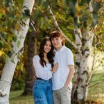 Leah - @_leahdempsey07 - Instagram