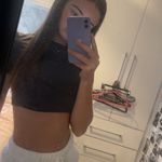 Leah Dempsey - @leahxdempsey - Instagram