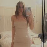 leah dempsey<3 - @leahdempsey_ - Instagram
