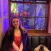 Leah Dempsey - Facebook