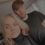 Leah Dempsey - @leahdempsey2004 - Instagram