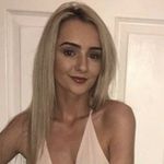 Leah Dempsey - @leah_dempsey12 - Instagram
