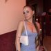Leah Dempsey - Facebook