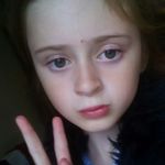 leah dempsey - @dempsey.leah - Instagram