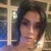 Leah Dempsey - Facebook