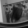Leah Dempsey - @leah.dempsey30 - TikTok
