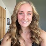 Leah Dempsey - @leah.dempseyy - Instagram