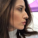 Leah Dempsey - @leah_dempsey - Instagram