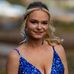 Leah Dempsey - Facebook