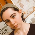 Leah Dempsey - @missleahdempsey - Instagram