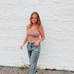 Leah Dempsey - @dempsey_leah - Instagram
