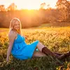 Leah Dempsey - @leah.dempsey062205 - TikTok