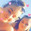 Leah dempsey  - @leahdempsey2004 - TikTok