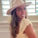L E A H - @leahmariedempsey - Instagram