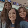 Leann Dempsey - @leanndempsey - TikTok