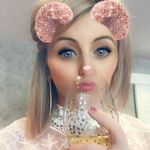 Leanne Marie Dempsey - @lea_dempsey - Instagram