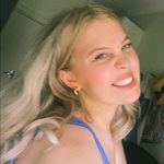 Lil - @lilleadempsey - Instagram