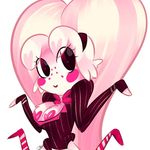 Maranda Lea Dempsey - @maranda917880psd - Instagram