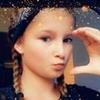 devillers_lea - @devillers_lea - TikTok
