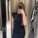 @lea.devillerss - Instagram