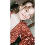 Léa Devillers51 - @leadevillers51 - Instagram