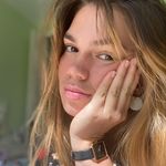 Léa Devillers🌸 - @leadvl.ld - Instagram