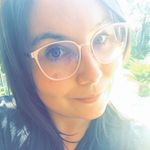 Léa Devillers - @lea.devillers.3 - Instagram