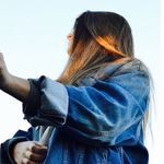 Léa Devillers - @lea_dvls22 - Instagram