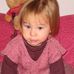 Lea Devillers - Facebook