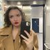 Lea Devillers - Facebook