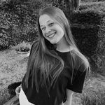 Léa Devillers - @leadevillerss - Instagram