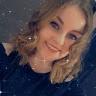 Lea Devillers - @user820854980 - TikTok