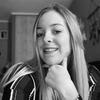 Léa Devillers - @léadevillers69 - TikTok