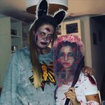 Léa Devillers - @lea.devillers.7739 - Instagram