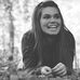 Léa Devillers - Facebook
