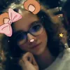 Léa Devillers - @léadevillers - TikTok