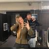 Lea - @lea.devillerss - TikTok