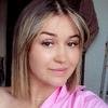 lea - @leadevillers1003 - TikTok