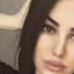 léadeviller__ - @leadevillers___ - Instagram